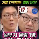 꼴랑이네