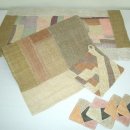 전통규방공예 이미지