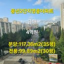 영풍공인중개사사무소 이미지