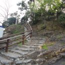 여객선터미널앞 이미지