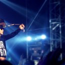 이승환 콘서트 공연의 기원 이미지