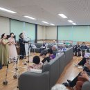 참조은노인복지센터 이미지