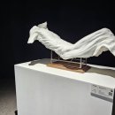 경인교육대학교 미술관 지누지움 이미지