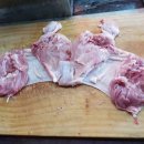 대동닭집 이미지