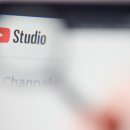 유튜브 1분 숏츠 영상제작 이미지