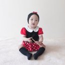 공주-25 이미지