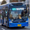 충청남도 금산군 금산읍행정복지센터 | [2025.11.22] 대전시 / 금산군 / 진안군 / 장수군 / 무주군 / 영동군 / 옥천군