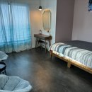 메르블루 B동 이미지