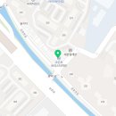 마루한 다한 태권도 이미지