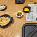 60계치킨원종점 이미지