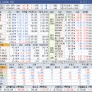 (주)오로라코퍼레이션 이미지