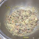 이태리부대찌개 중앙대점