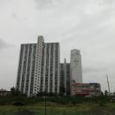 우두동 1068 이미지