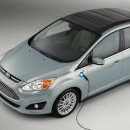 신기태양광발전소 이미지