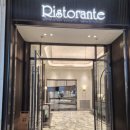 남해한식부페 | 쏠비치 남해에서 즐기는 뷔페 후기