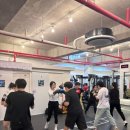 신원동-2 이미지