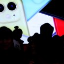 애플코리아 유한회사 이미지