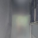 수주초등학교 이미지