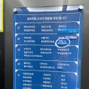 02-4 그림책 심리상담사 과정 | 목동 심리상담센터 바로, 나 아동·부모 기질 검사(JTCI·TCI) &amp; 스누젤렌 체험