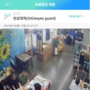 천상대게아산탕정점