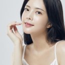 동안의원 이미지