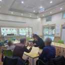 서산시보건소 치매센터 | [화성도서관 서포터즈 - 송산도서관] 치매 예방 웃음 레크레이션 + 화성시 보건소 불소용액 후기