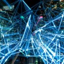 산책마을 SH작은도서관 이미지