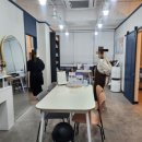 더한:채움