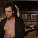 클럽트리플엑스 이미지