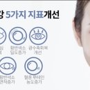 헬씨아이