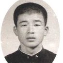 안강5리 이미지