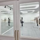 전통음악의 첫걸음, 설장구 | 성인 발레부터 한국무용, 설장구까지! 다양한 취미를 즐기는 공간,용인 보정동 조이무용앤발레