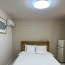 영스테이 | 아이랑 경주 숙소 추천 에어비앤비 스테이영 2호실 숙박 후기