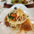 산유화 | 고모리에서 제대로 대접받는 한 끼, 산유화 한상 솔직 후기