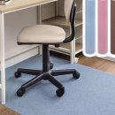 자유컴퓨터세탁 이미지