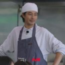 TVN 목금 밤을 책임지는 '조인성 유니버스' 이미지