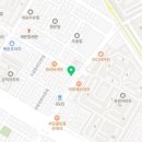 메디팜안심약국 이미지