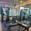 바디체크짐 이미지