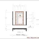 혜성의원 이미지
