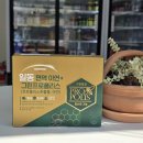 청주가장큰약국 이미지