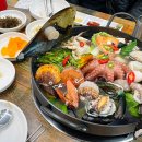 해양해물탕 이미지