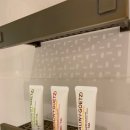 르서울호텔 이미지