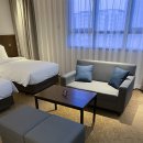 호텔 엠펠리체 이미지