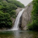 41년01차 부안-내변산(창립41주년 기념산행)(26.7.5) 이미지