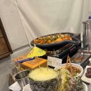 대창인생 이미지