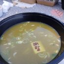 거제도 갈만한곳 - 봄맞이 꽃구경 핫플레이스 3선