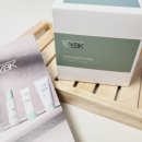 와이비케이 | 와이비케이 어성초 원스텝 포어 패드 후기