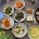 명품훔친뒷고기