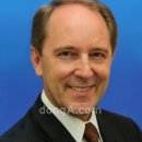 한국코와(주) 이미지