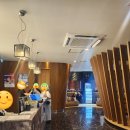 필스토리의원 | 전주 보톡스 시술 ) 필스토리의원 내돈내산 턱보톡스